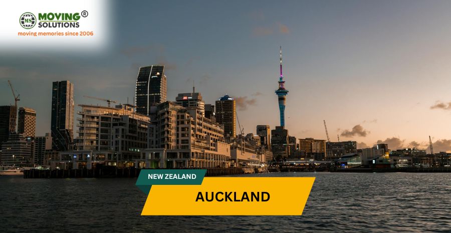 moving-to-auckland-new-zealand-from-india