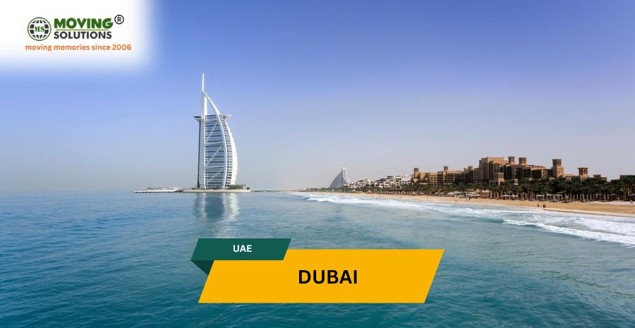 moving-to-dubai-from-india