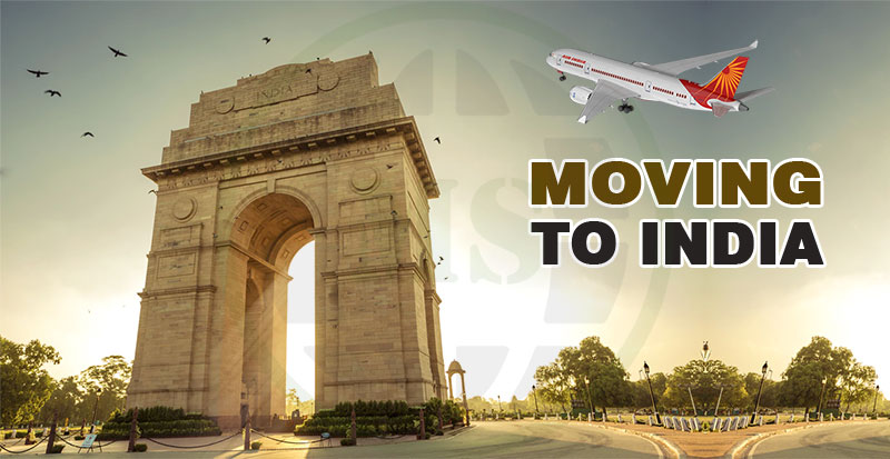 moving-to-india-blog
