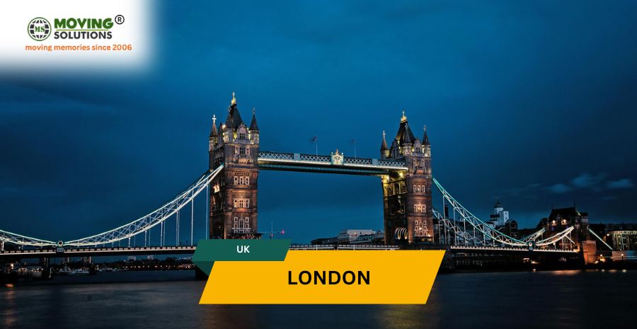 moving-to-london-uk-from-india