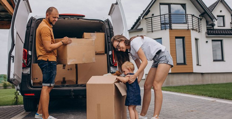 moving-to-new-home
