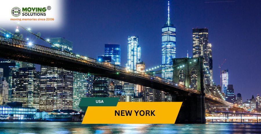 moving-to-new-york-usa-from-india