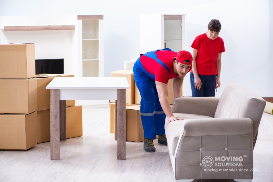 moving-to-pune-for-job