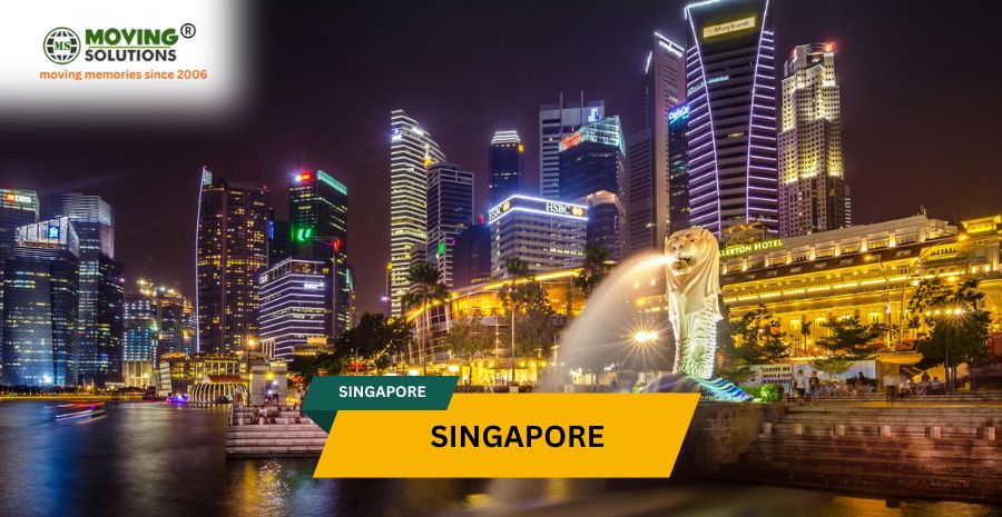 moving-to-singapore-from-india