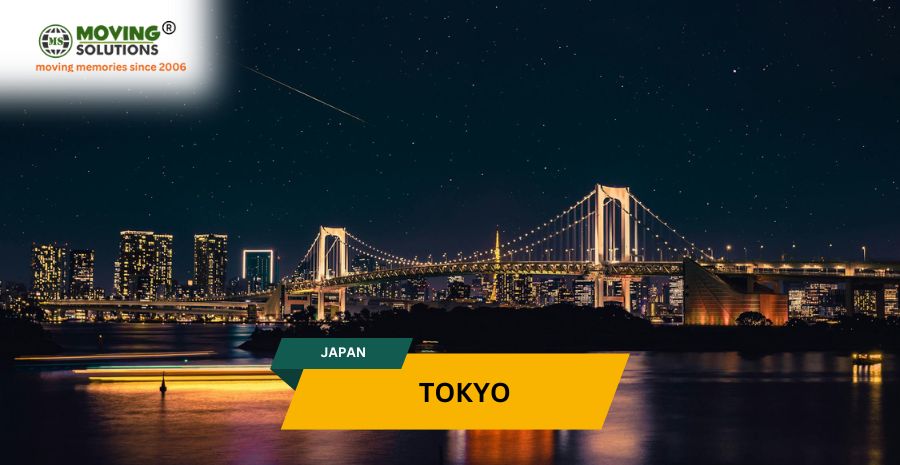 moving-to-tokyo-japan-from-india