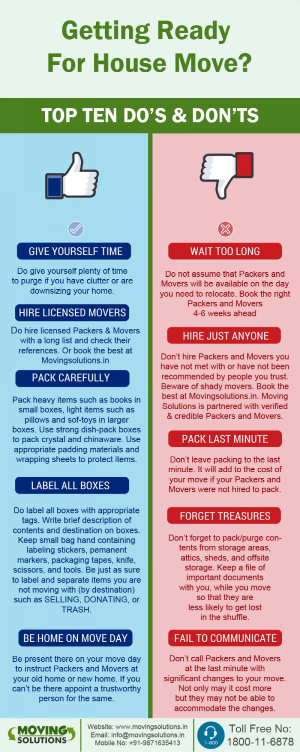 moving_solutions_pix