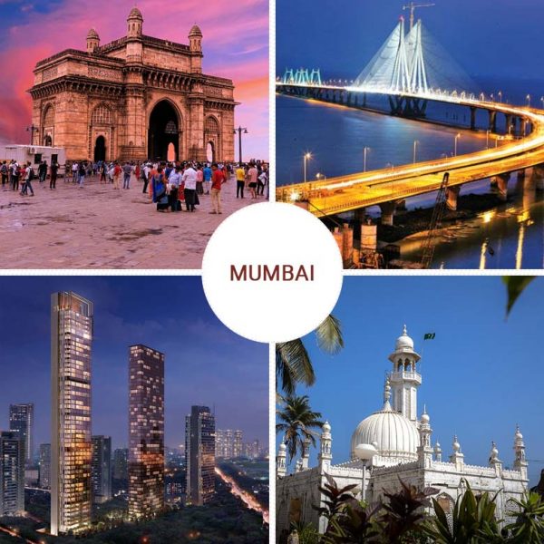 mumbai-maharashtra-india