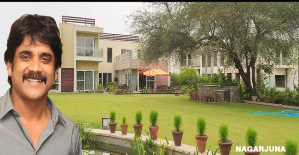 Nagarjuna-House-Hyderabad