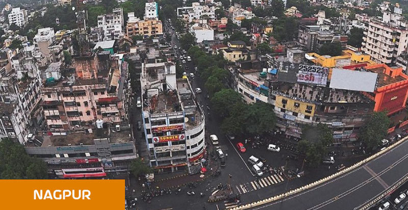 nagpur-the-city-of-orange-in-india