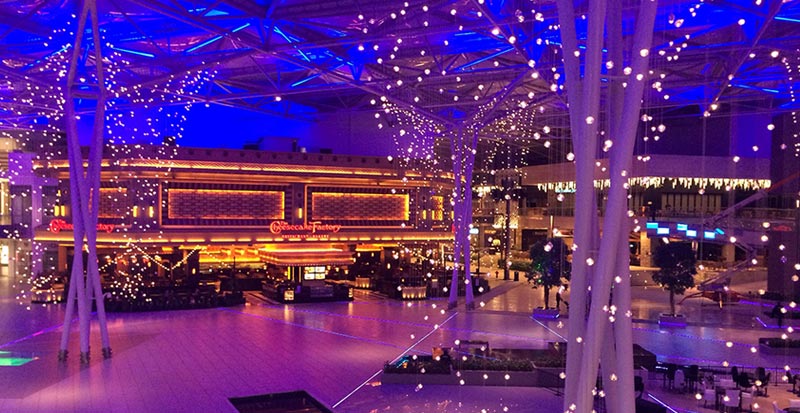 new-year-eve-decorations