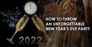 new-year-eve-party