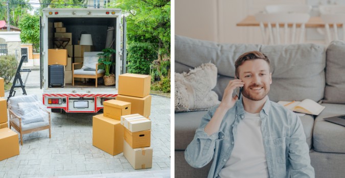 notify-pre-move-checklist