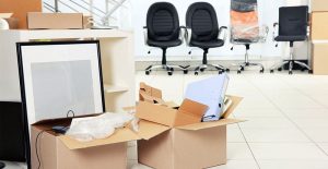 office-shifting-movers-and-packers