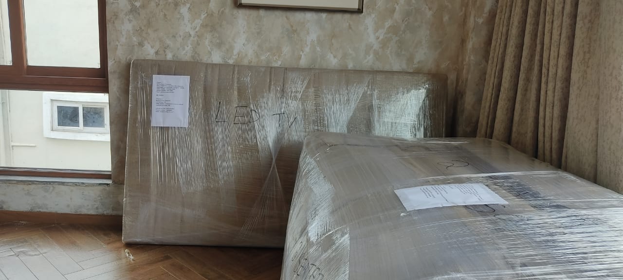 <br />
<b>Notice</b>:  Undefined variable: FetchPage in <b>/home/movingsolutions/public_html/company/home.php</b> on line <b>428</b><br />
<br />
<b>Notice</b>:  Trying to access array offset on value of type null in <b>/home/movingsolutions/public_html/company/home.php</b> on line <b>428</b><br />
 Slider