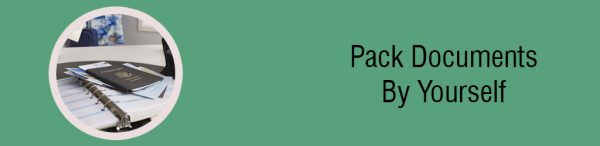 pack-documents-by-yourself