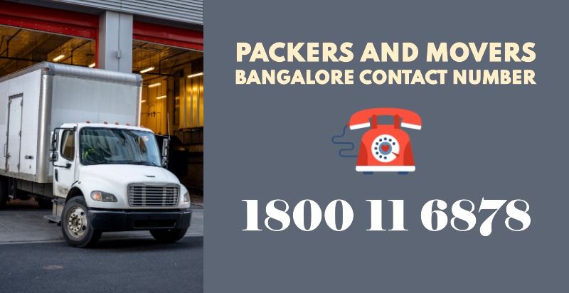 packers-and-movers-bangalore-contact-numbers