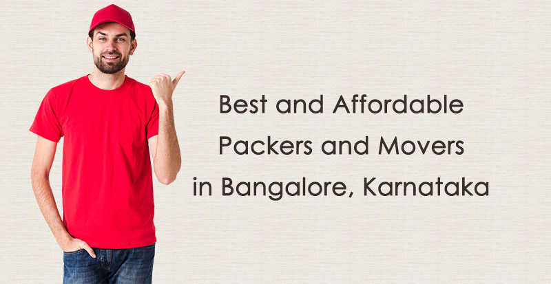 packers-and-movers-bangalore