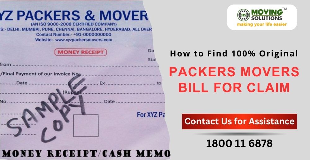 packers-and-movers-bill-for-claim