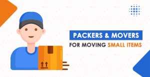 packers-and-movers-for-small-items