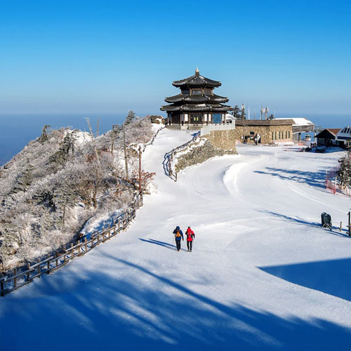 Packers and Movers in Kathmandu