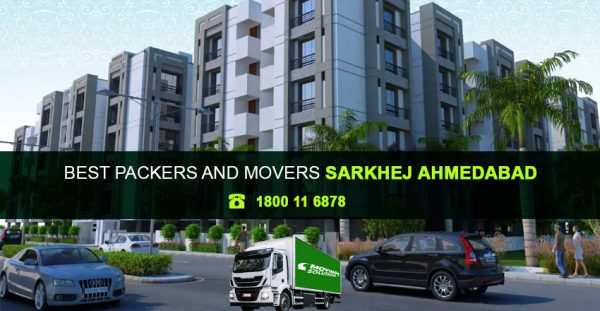 Packers-and-Movers-Sarkhej-Ahmedabad