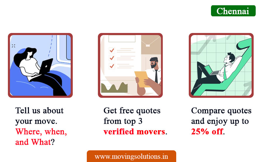 packers and movers chennai