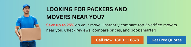 packers-movers-cta