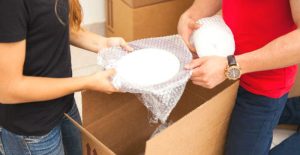 packing-fragile-items
