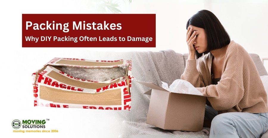packing-mistakes
