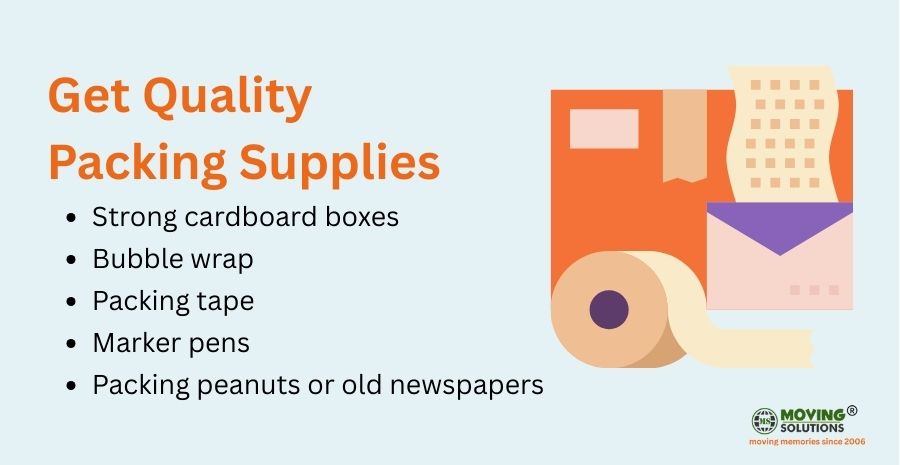 packing-supplies-for-local-shifting