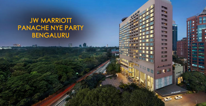 panache-nye-party-bengaluru