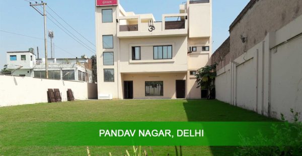 Pandav-Nagar-East-Delhi