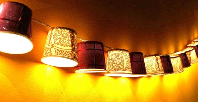 paper-cup-light-diwali-home-decor