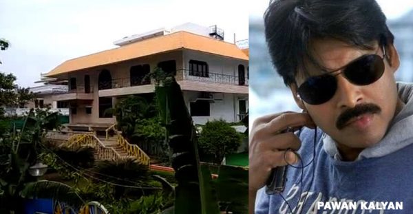 pawan-kalyan-house-in-hyderabad