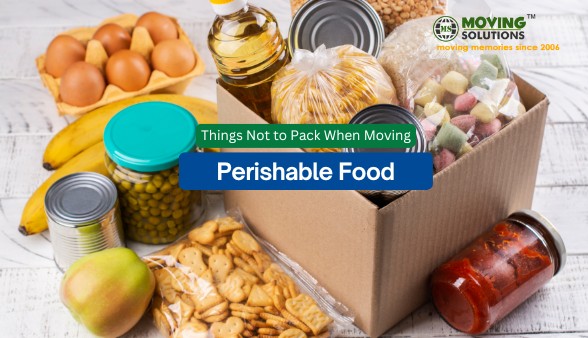 perishable-food-things-to-not-pack-when-moving