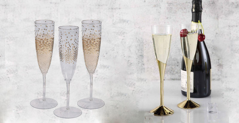plastic-champagne-flutes