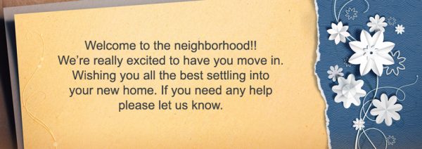 Popular-Housewarming-Greetings