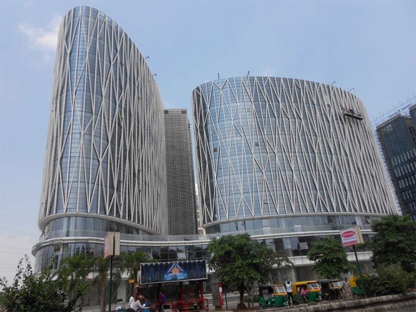 Prahalad-Nagar-SG-Highway-Ahmedabad