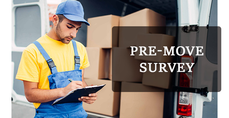 pre-move-survey