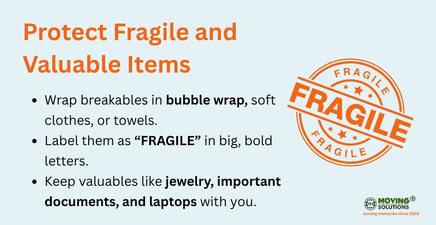 protecting-fragiles