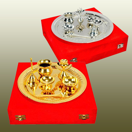 puja-thali-set