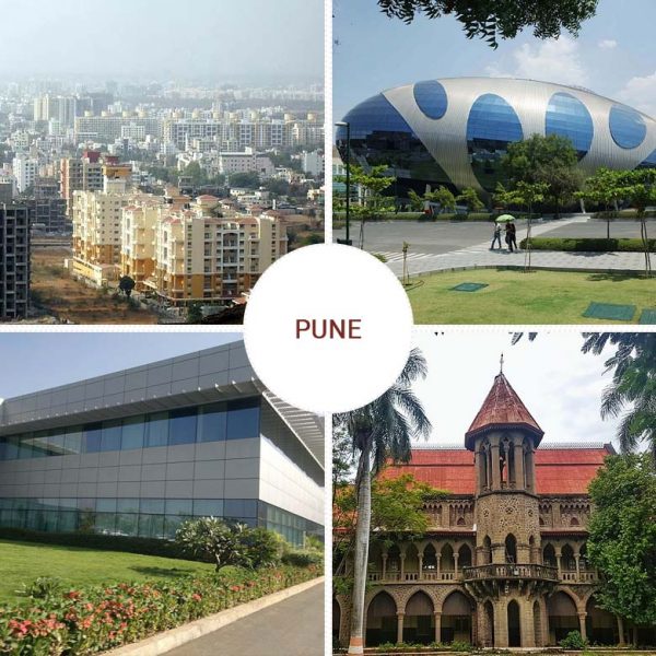 pune-maharashtra-india