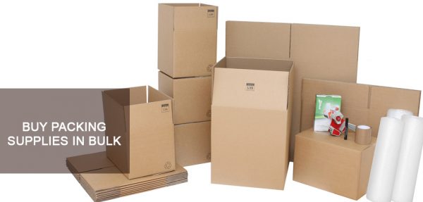 Purchase-packing-supplies-in-bulk