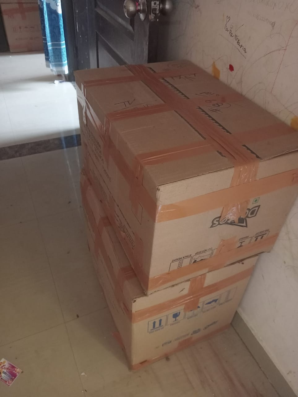 <br />
<b>Notice</b>:  Undefined variable: FetchPage in <b>/home/movingsolutions/public_html/company/home.php</b> on line <b>428</b><br />
<br />
<b>Notice</b>:  Trying to access array offset on value of type null in <b>/home/movingsolutions/public_html/company/home.php</b> on line <b>428</b><br />
 Slider