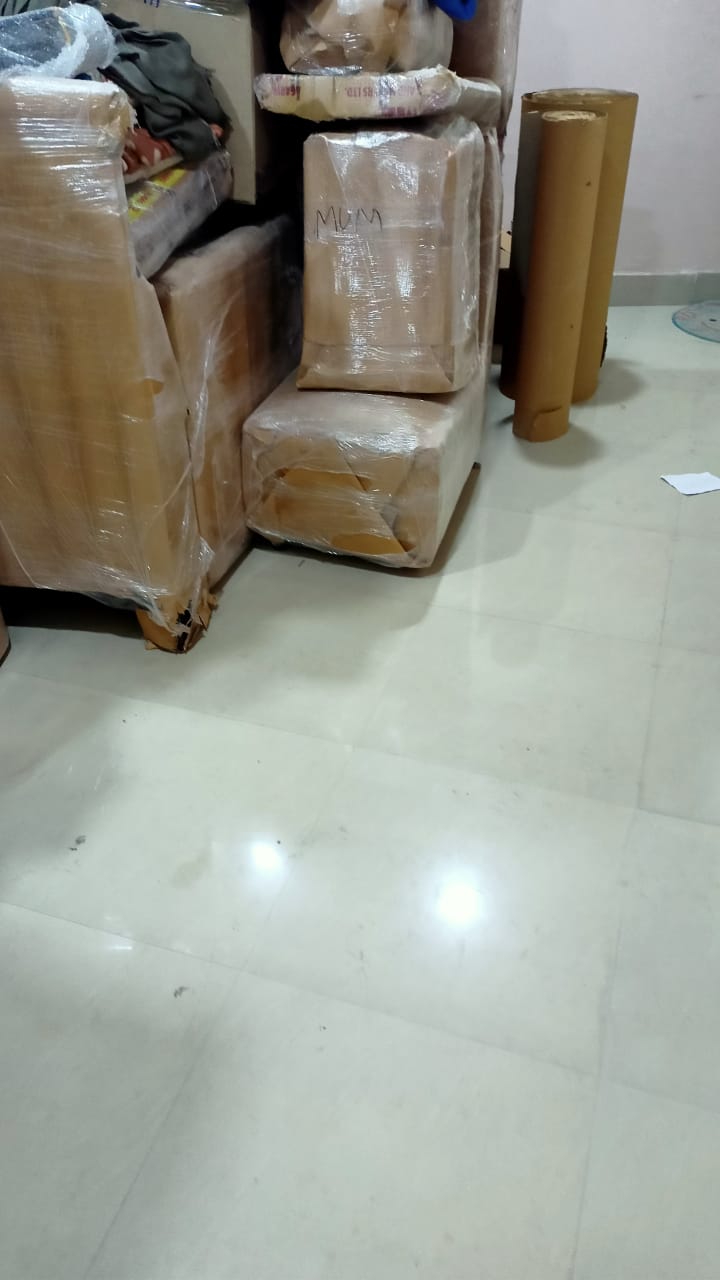 <br />
<b>Notice</b>:  Undefined variable: FetchPage in <b>/home/movingsolutions/public_html/company/home.php</b> on line <b>428</b><br />
<br />
<b>Notice</b>:  Trying to access array offset on value of type null in <b>/home/movingsolutions/public_html/company/home.php</b> on line <b>428</b><br />
 Slider