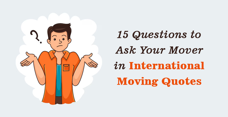 questions-to-ask-international-movers