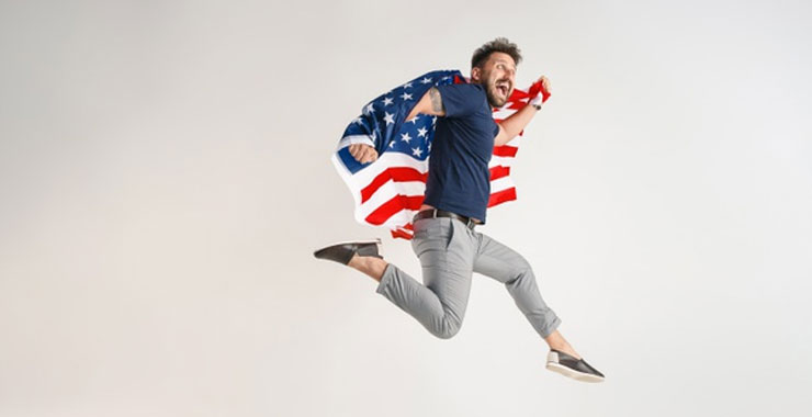 reasons-to-move-to-usa