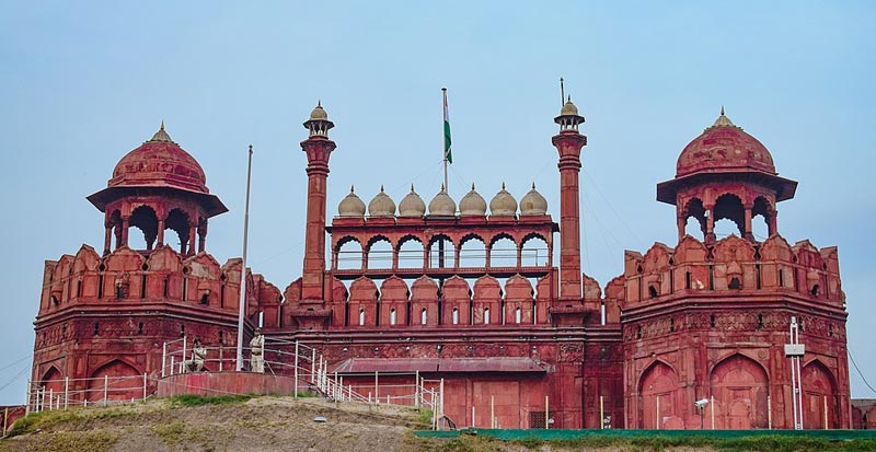 red-fort-new-delhi