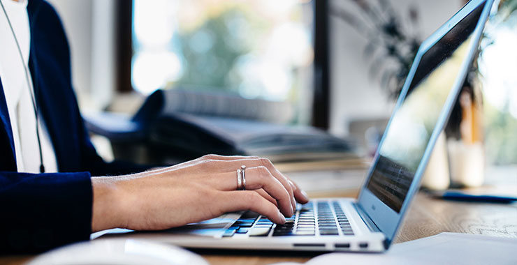 research-on-relocating-to-usa