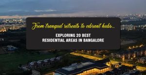 residential-areas-in-bengaluru